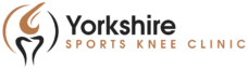 Yorkshire Sports Knee Clinic Logo